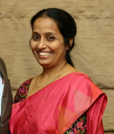 Simi sabu (Chemplayil)