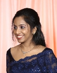Ritu Sabu
