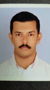 Biju Thomas